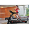 Беговая дорожка Bowflex BXT226 - фото 13057
