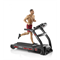 Беговая дорожка Bowflex BXT226 - фото 13058