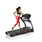 Беговая дорожка Bowflex BXT226 - фото 13059