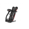 Беговая дорожка Bowflex BXT226 - фото 13060