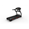 Беговая дорожка Bowflex BXT226 - фото 13061