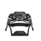 Беговая дорожка Bowflex BXT226 - фото 13062