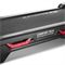 Беговая дорожка Bowflex BXT226 - фото 13065
