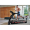 Беговая дорожка Bowflex BXT226 - фото 13066