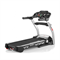 Беговая дорожка Bowflex BXT326 - фото 13077