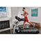 Беговая дорожка Bowflex BXT326 - фото 13079
