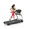 Беговая дорожка Bowflex BXT326 - фото 13081