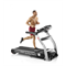 Беговая дорожка Bowflex BXT326 - фото 13082