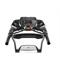 Беговая дорожка Bowflex BXT326 - фото 13083