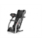 Беговая дорожка Bowflex BXT326 - фото 13086