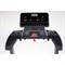 Беговая дорожка CardioPower Pro CT450 - фото 13094