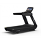 Беговая дорожка CardioPower PRO CT550 - фото 13116