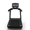 Беговая дорожка CardioPower PRO CT550 - фото 13117