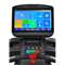 Беговая дорожка CardioPower PRO CT550 - фото 13121
