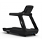 Беговая дорожка CardioPower PRO CT550 - фото 13123
