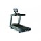 Беговая дорожка Pulse Fitness Fusion RUN 260G-S2 - фото 13125