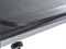 Беговая дорожка AMF 8628PLP - фото 13200