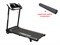 Беговая дорожка UNIXFIT ST-560E - фото 13347