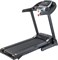 Беговая дорожка VictoryFit VF-590 - фото 13519