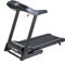 Беговая дорожка VictoryFit VF-590 - фото 13520