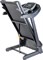 Беговая дорожка VictoryFit VF-590 - фото 13521