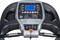 Беговая дорожка VictoryFit VF-590 - фото 13523