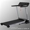 Беговая дорожка Clear Fit CrossPower CT 500 AI - фото 13596