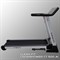 Беговая дорожка Clear Fit CrossPower CT 500 AI - фото 13599