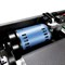 Беговая дорожка AMMITY PRO ATM 4000 - фото 13819