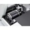 Беговая дорожка AMMITY PRO ATM 7000 - фото 13829