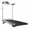 Беговая дорожка EVO FITNESS Integra II - фото 13898