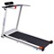 Беговая дорожка EVO FITNESS Vector II - фото 13956