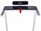 Беговая дорожка EVO FITNESS Vector II - фото 13957