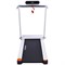 Беговая дорожка EVO FITNESS Vector II - фото 13961