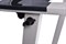 Беговая дорожка EVO FITNESS Vector II - фото 13968