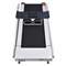 Беговая дорожка EVO FITNESS Vector II - фото 13969