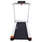 Беговая дорожка EVO FITNESS Vector II - фото 13970