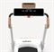 Беговая дорожка EVO FITNESS Cosmo 5 - фото 14051