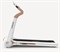 Беговая дорожка EVO FITNESS Cosmo 5 - фото 14052