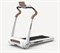 Беговая дорожка EVO FITNESS Cosmo 5 - фото 14053