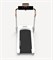 Беговая дорожка EVO FITNESS Cosmo 5 - фото 14054