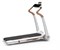 Беговая дорожка EVO FITNESS Cosmo 5 - фото 14056