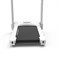 Беговая дорожка EVO FITNESS Cosmo 5 - фото 14057