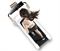 Беговая дорожка EVO FITNESS Cosmo 5 - фото 14062
