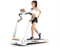 Беговая дорожка EVO FITNESS Cosmo 5 - фото 14068