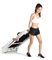 Беговая дорожка EVO FITNESS Cosmo 5 - фото 14069