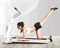 Беговая дорожка EVO FITNESS Cosmo 5 - фото 14070