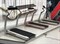 Беговая дорожка EVO FITNESS Cosmo 5 - фото 14077