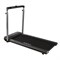 Беговая дорожка EVO FITNESS X500 - фото 14120