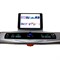 Беговая дорожка EVO FITNESS X500 - фото 14121